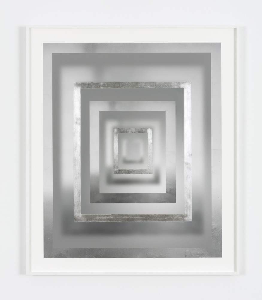 Bing Wright Bing Wright, Installation view, Tang Museum &amp; Art Gallery, Skidmore College, Saratoga Springs, NY, 2007