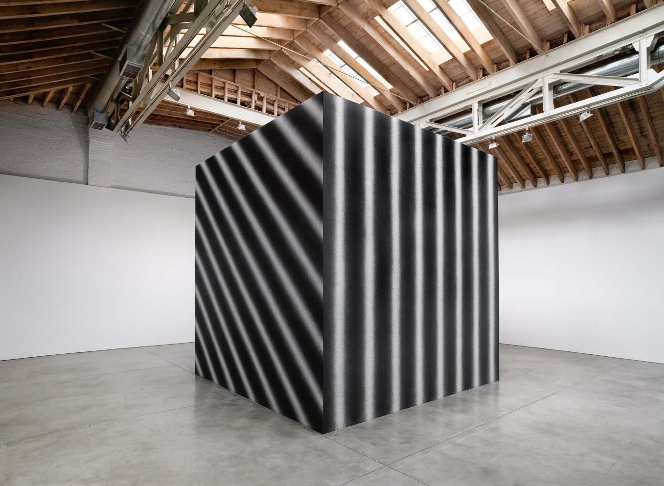Sol LeWitt: Fotografia アート写真集 Sol LeWitt - - Viewing Rooms - Paula Cooper Gallery