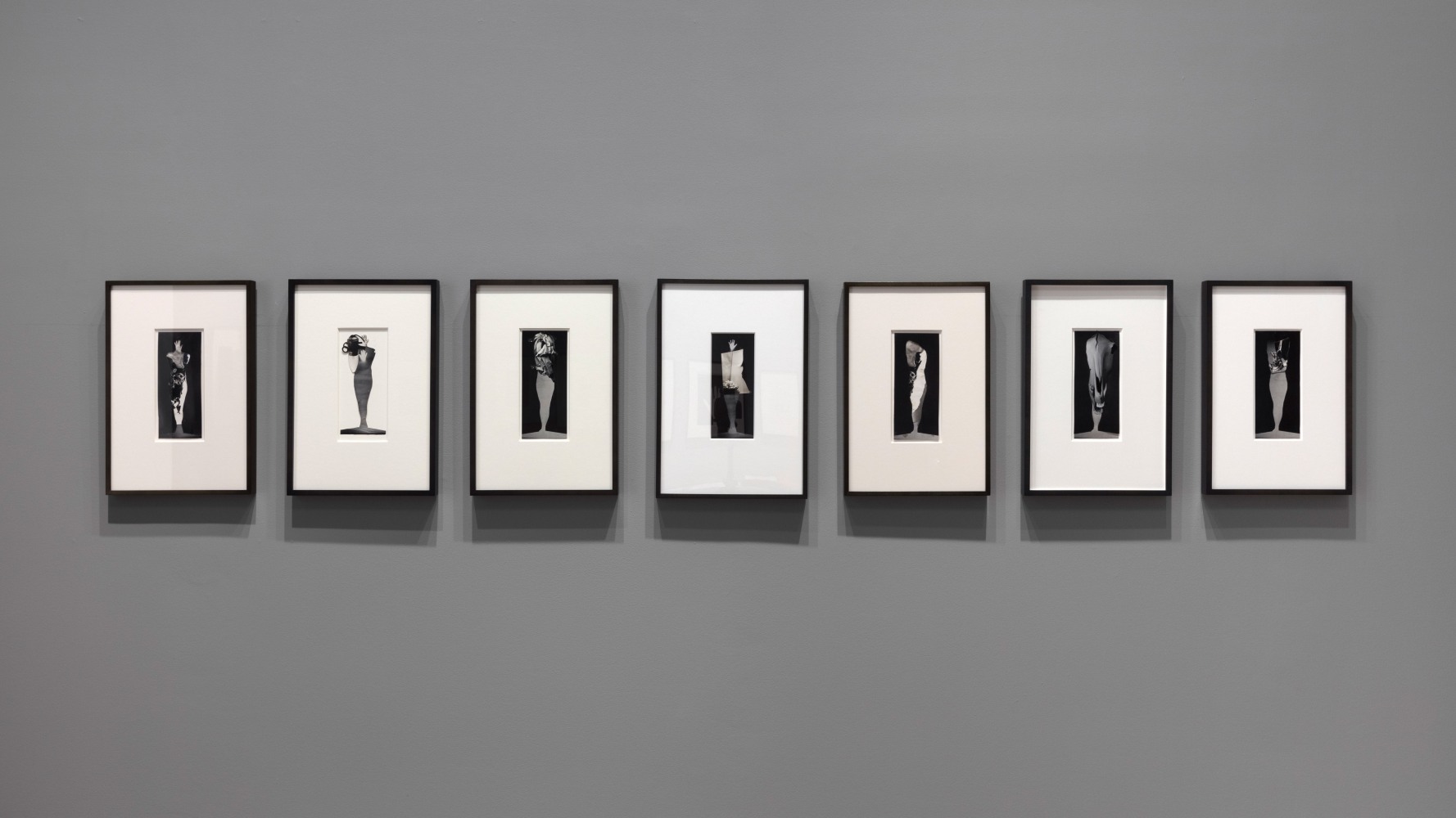 BRUCE CONNER & JAY DEFEO