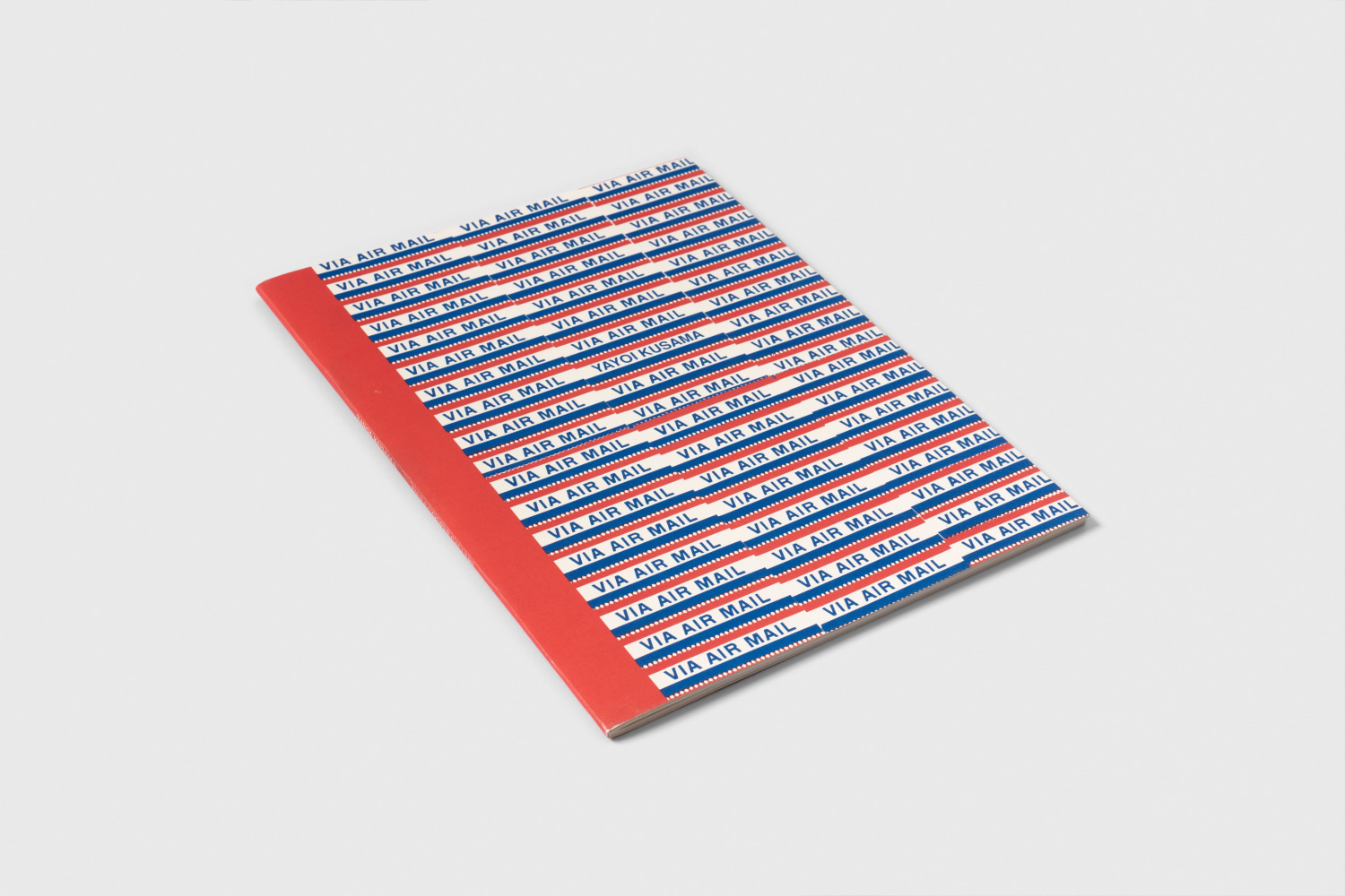 Yayoi Kusami The 1950s and 1960s 1