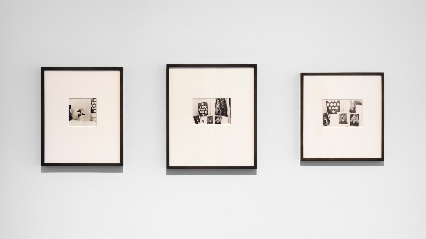 BRUCE CONNER & JAY DEFEO