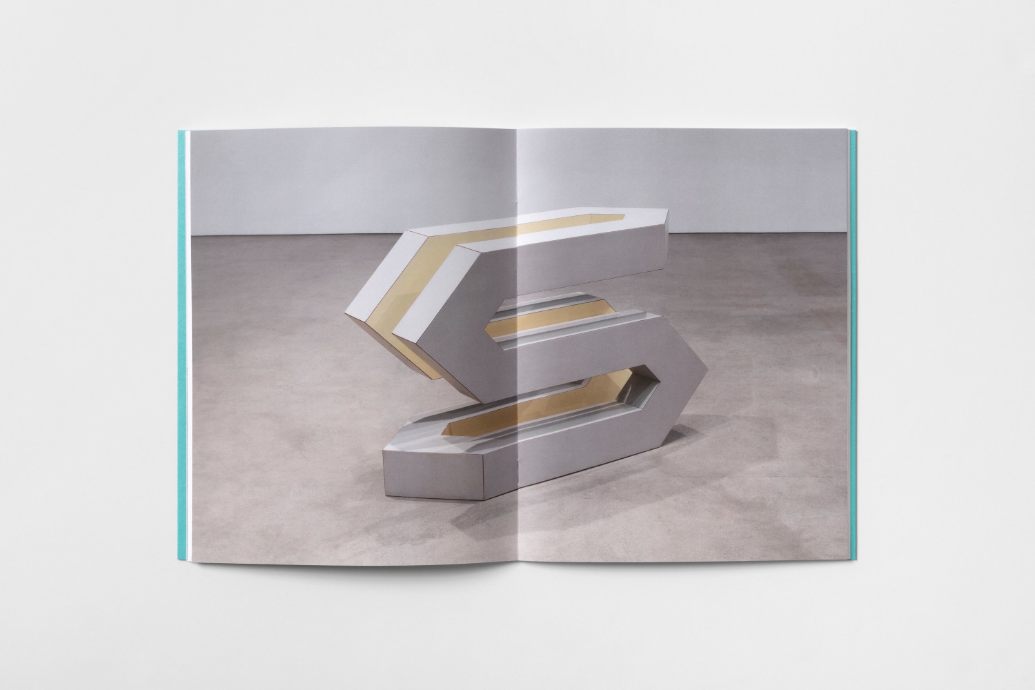 Douglas Huebler Works from the 1960s 2