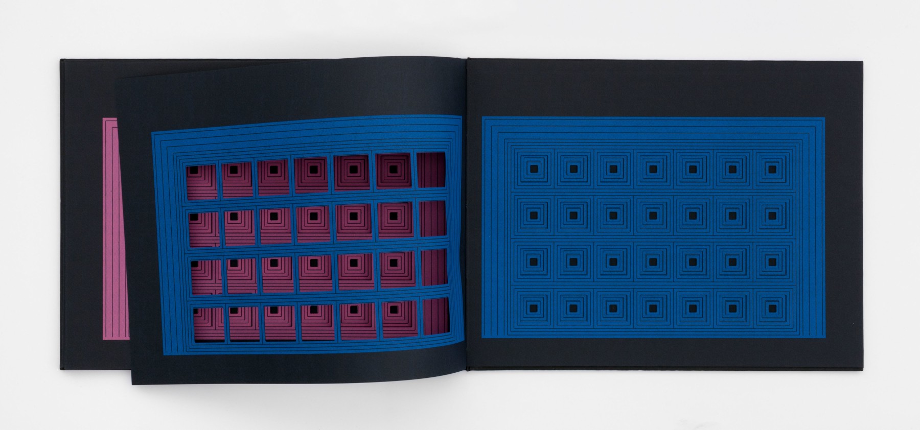 Dan Walsh Lower Tiers, 2007 silkscreen 10 3/4 x 14 in. (27.3 x 35.6 cm) Edition of 50, 10 APs Publisher: Moody Studio, Brooklyn, NY
