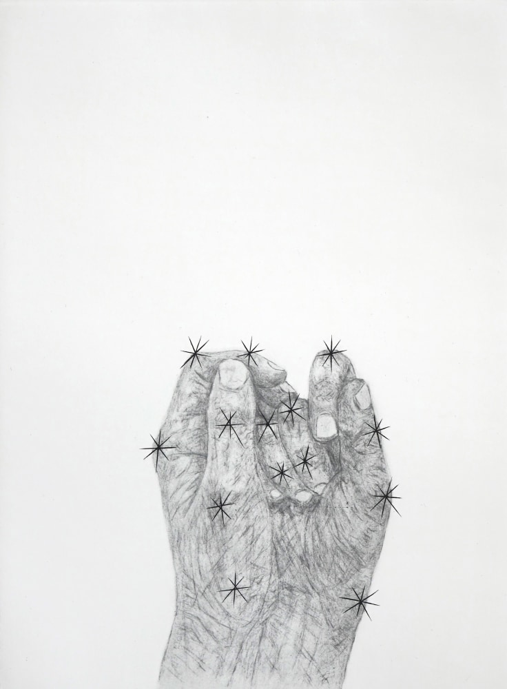 Catchers Ⅱ
Kiki Smith, 2018

Photogravure and engraving
16.5&amp;quot; x 13.25&amp;quot;
Edition of&amp;nbsp;18

Printed and Published by Hitoshi Kido , KIDO Press,Inc.

PURCHASE

&amp;nbsp;