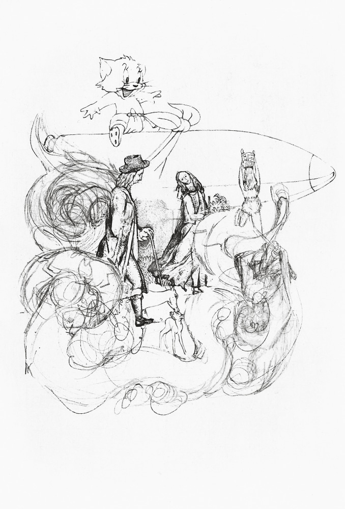 Enclosure
Rachel Rose,&amp;nbsp;2020

Gravure with drypoint and burnishing printed on Hahnem&amp;uuml;hle German etching paper
19&amp;quot; x 16&amp;nbsp;1/2&amp;quot;
Edition of 3 plus 2 APs

PURCHASE
&amp;nbsp;
