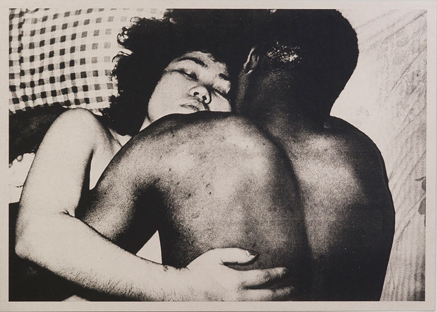 Untitled [from Photo Express Okinawa. Vol. 1-4]
Kitajima, Keizo, 2009

Silkscreen, signed and numbered by the artist on print verso
17&amp;quot; x 24&amp;quot;&amp;nbsp;
Edition of 8 + 2 AP

PURCHASE

&amp;nbsp;