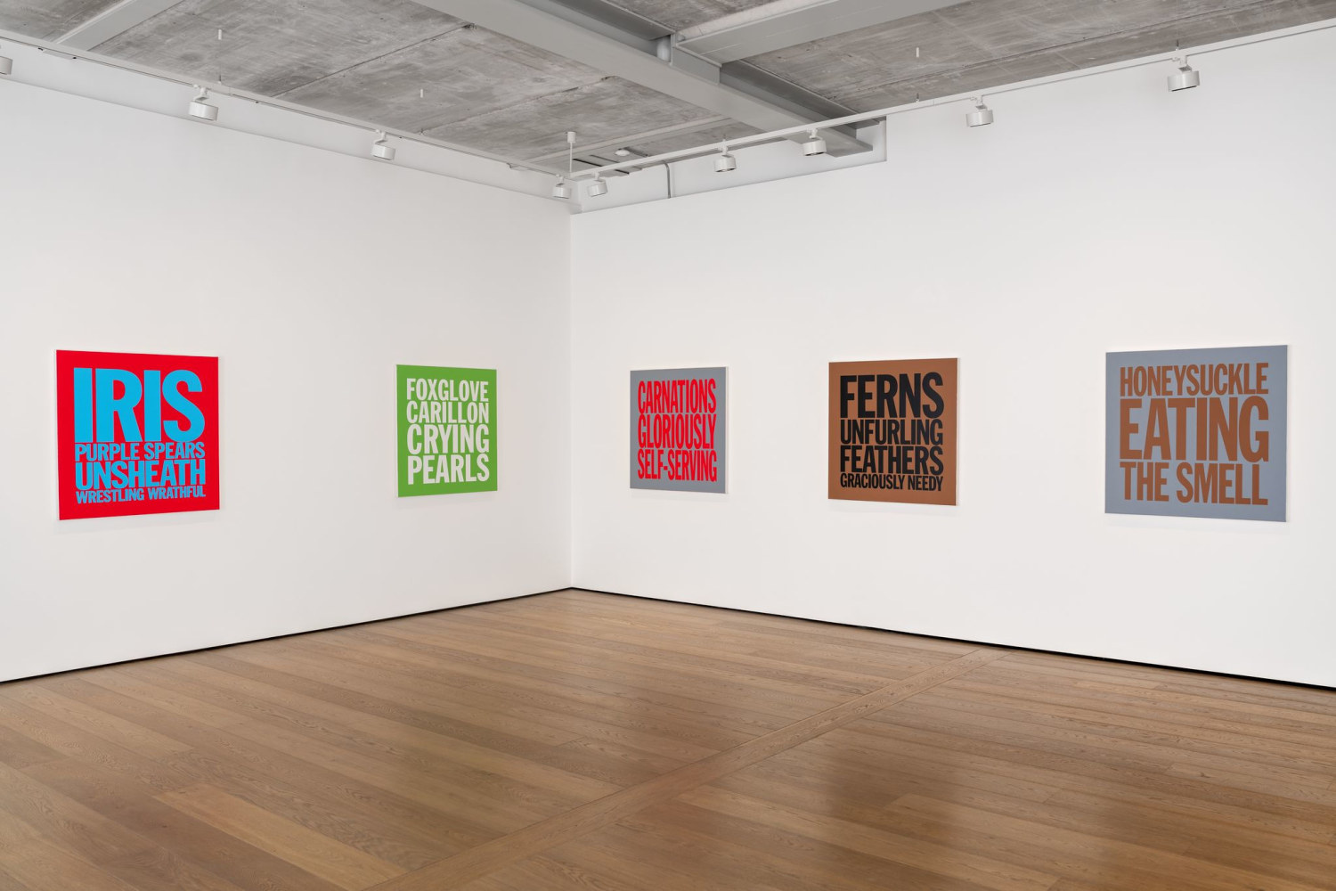 John Giorno