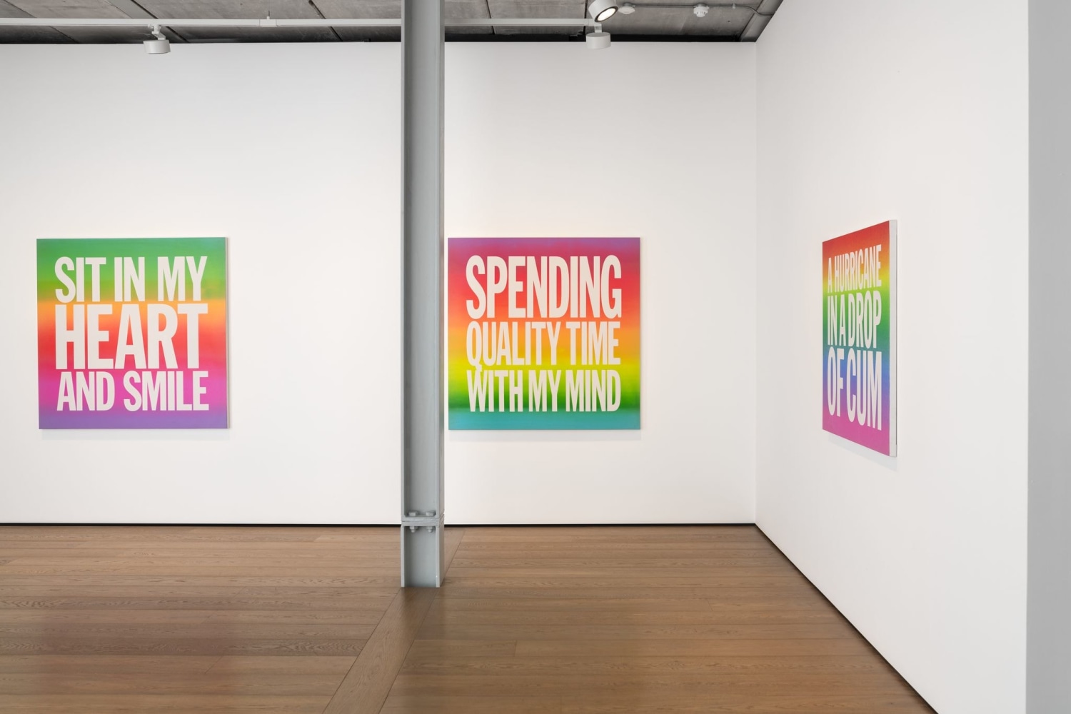 John Giorno