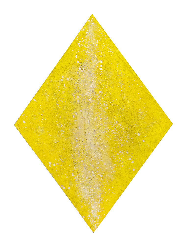 Jeanne Reynal

Rain Shadow, 1959

smalti, dyed Japanese shell and pigmented cement

66.0h x 56.0w x 1.0d in
167.64h x 142.88w x 1.91d cm

(JREY122)