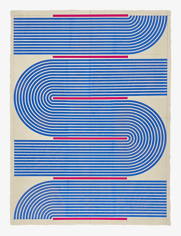 Elise Ferguson

Kelly, 2023

pigmented plaster, pencil on panel

40 x 30 in.
101.6 x 76.2 cm.

(ELFE003)