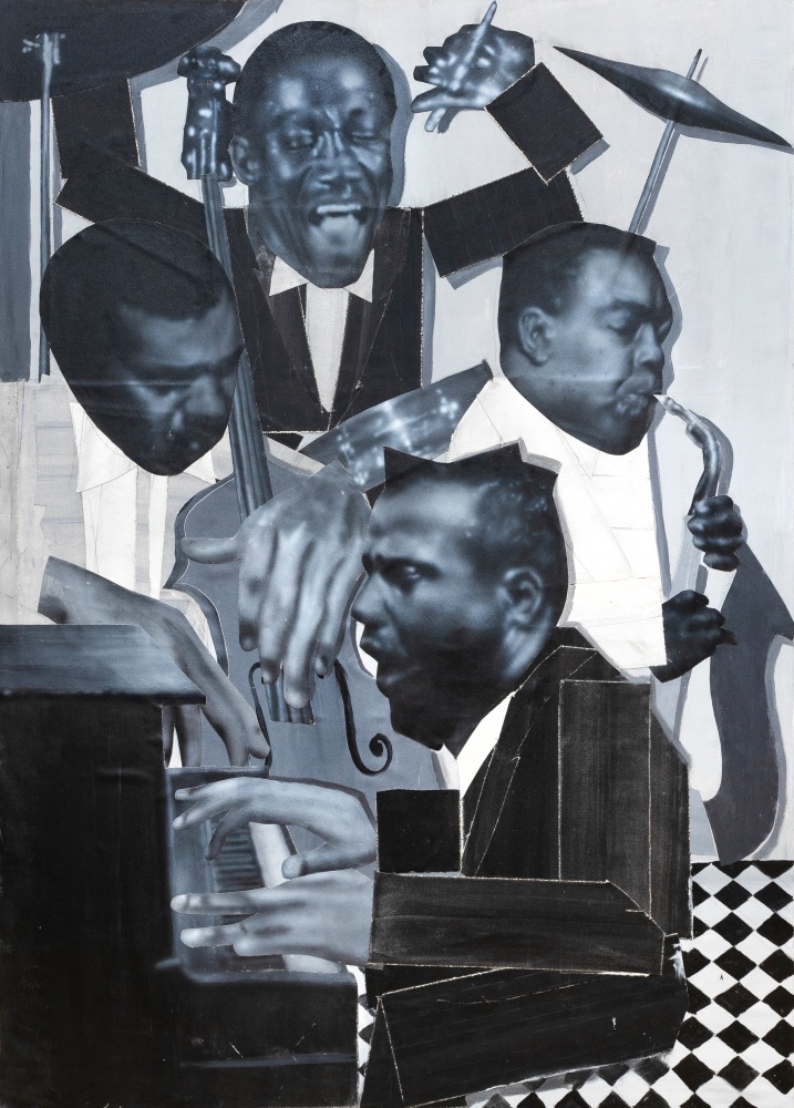 Cato

The Open Door, 2024

acrylic and collage on canvas

84 x 60 in.
213.4 x 152.4 cm.

(CATO001)