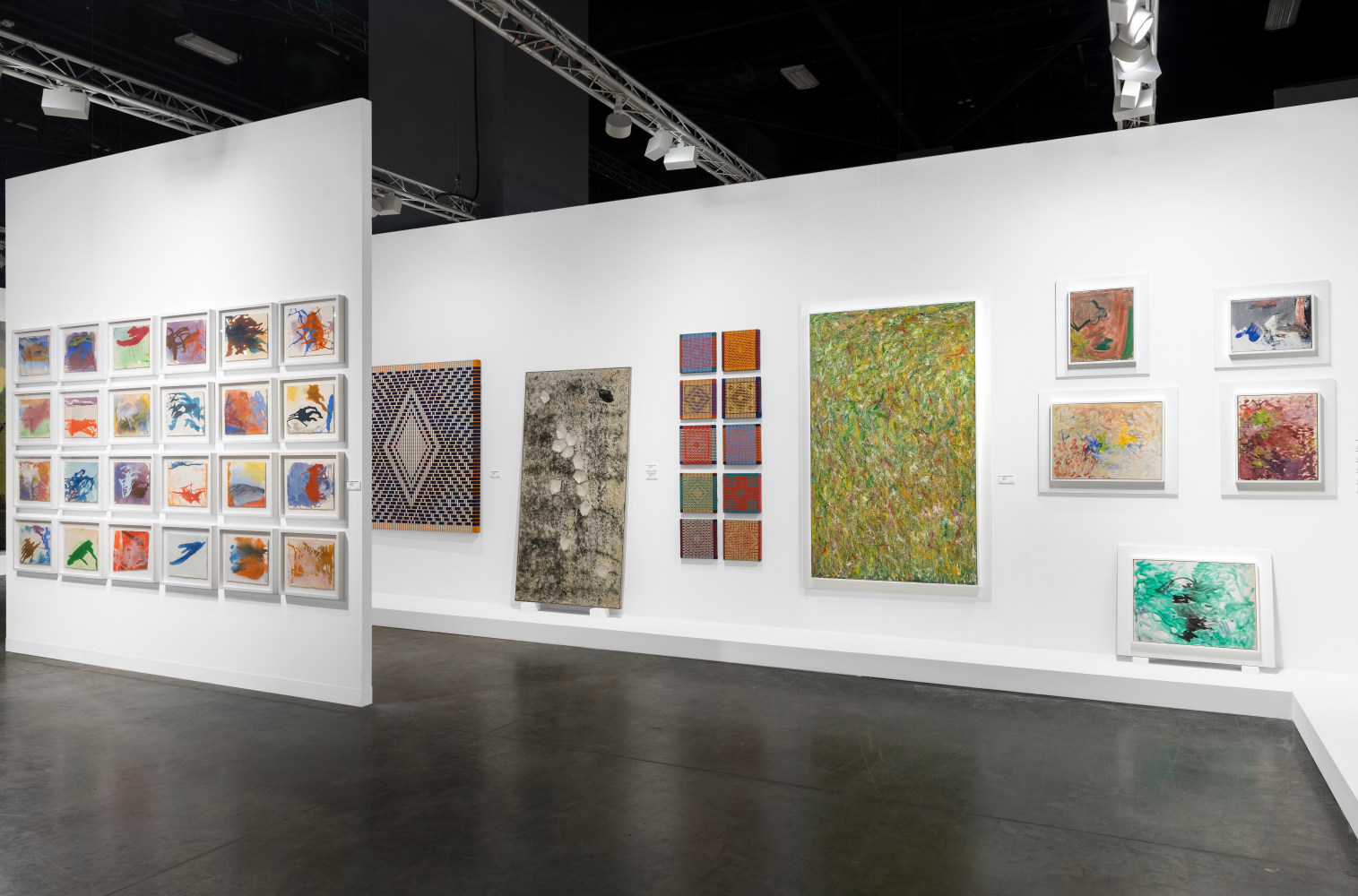 Art Basel Miami Beach 2023