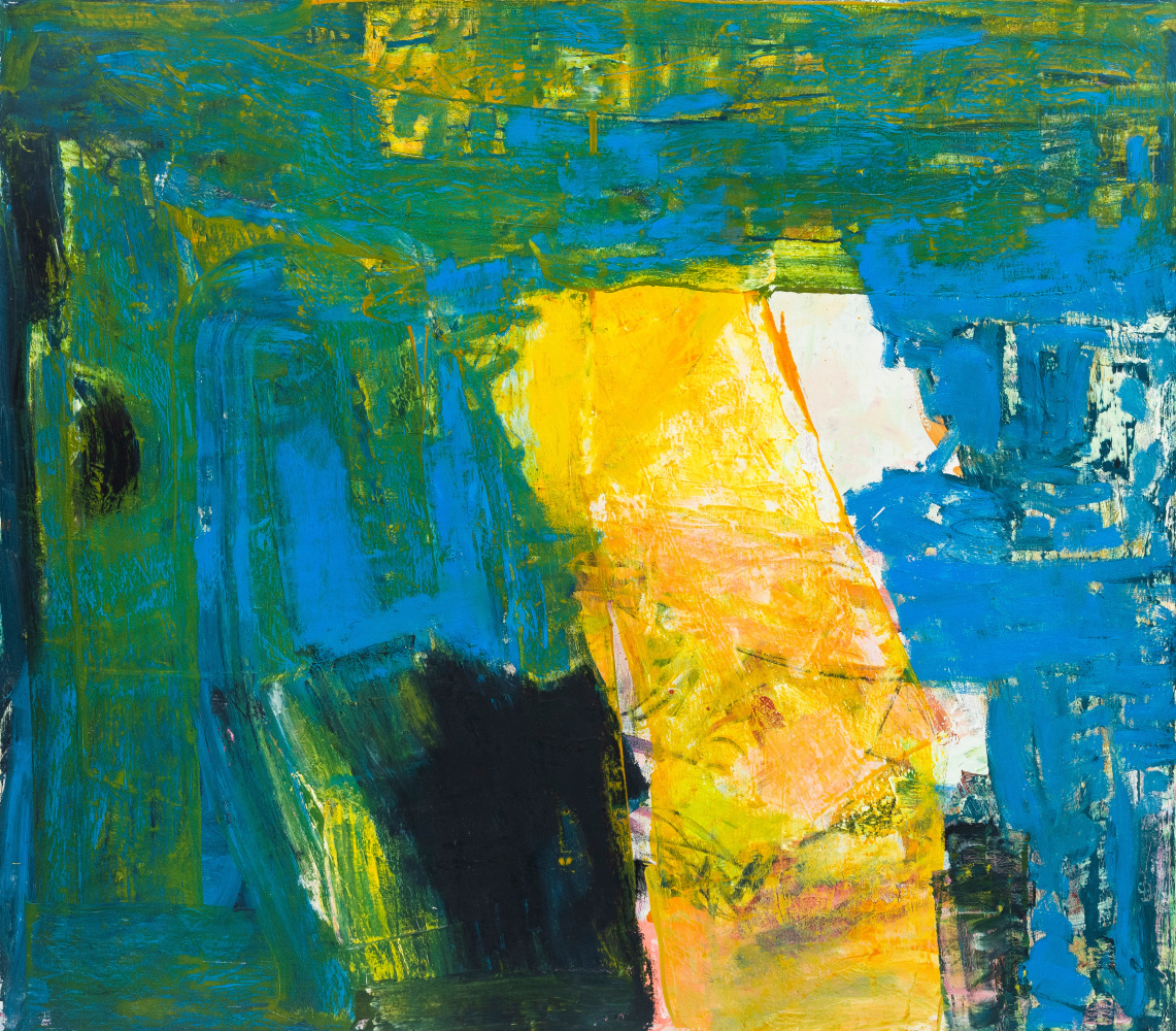 Max Wade

Dodge and Burn, 2023

oil on linen

67 x 72 in.
170.2 x 182.9 cm.

(MAWAD002)