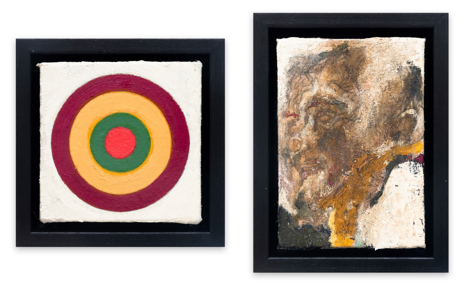 Patrick H. Jones

105.5, 2024

oil on canvas

5 1/4 x 7 1/2 in.
13.3 x 19.1 cm.

(PATJO002)