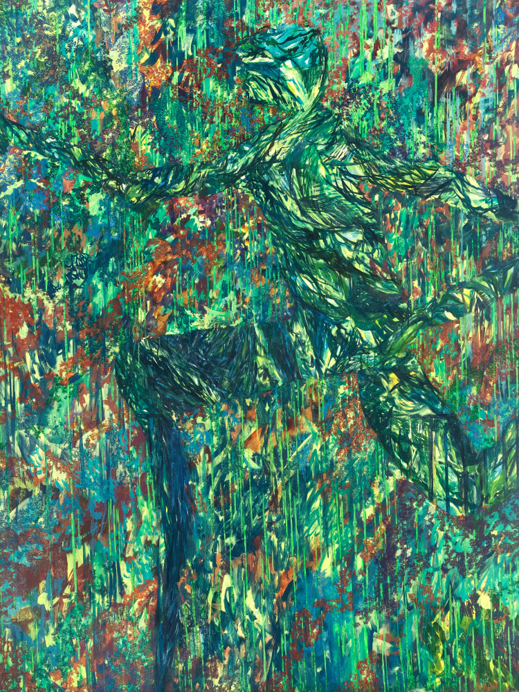 Kathryn Maple

Runner, 2024

85 3/4 x 63 3/4 in.
218 x 162 cm.

(KATM001)