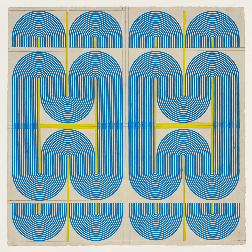 Elise Ferguson

Doubles, 2023

pigmented plaster, pencil on panel

30 x 30 in.
76.2 x 76.2 cm.

(ELFE002)