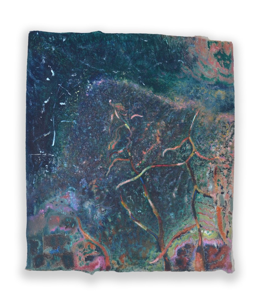 Javier Arce

Sobre lo cercano (Swift-Tuttle), 2024

oil on linen, sweetgun natural stretcher.

13 1/2 x 11 3/4 in.
34 x 30 cm.

(JAVAR009)