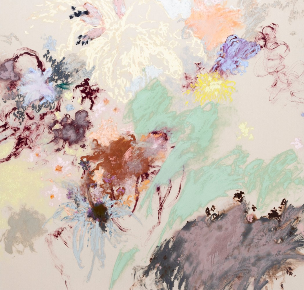 Colleen Herman

Matrix, 2024

oil and spray paint on canvas

84 x 88 in.
213.4 x 223.5 cm.

(HERM019)