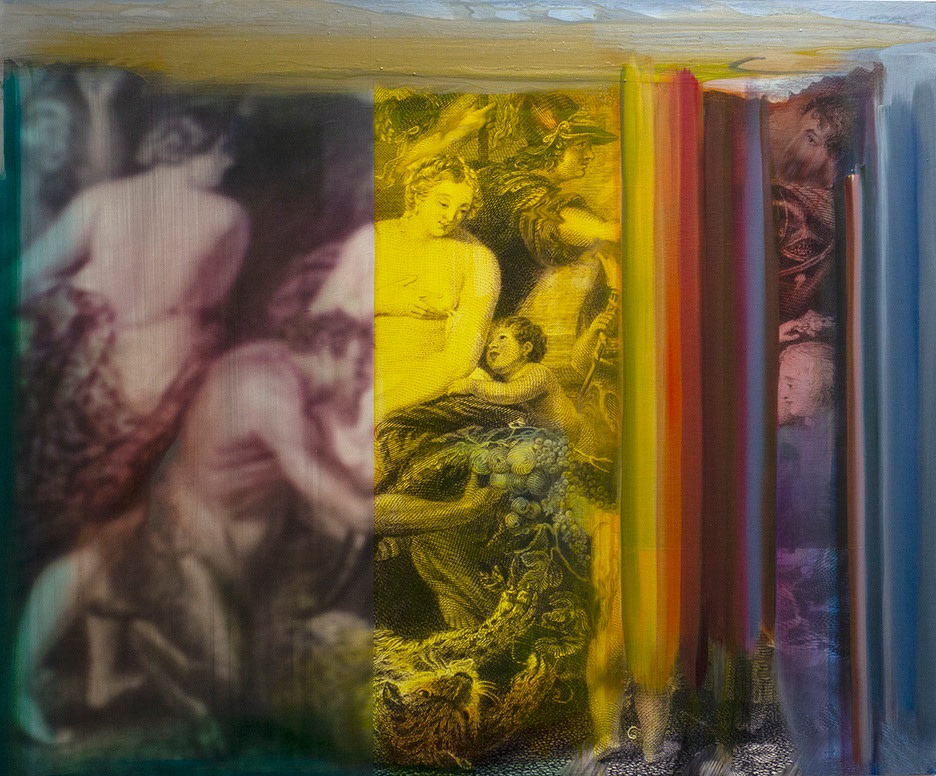 Kim Anno

Bacchus, 2019

oil on aluminum

37 x 49 in.
94 x 124.5 cm.

(KIMA001)