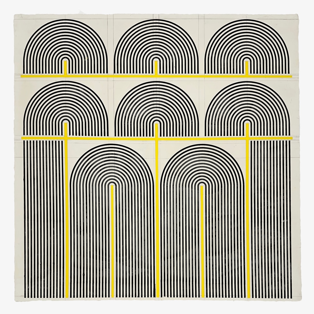 Elise Ferguson

Brick, 2023

pigmented plaster, pencil on panel

30 x 30 in.
76.2 x 76.2 cm.

(ELFE001)