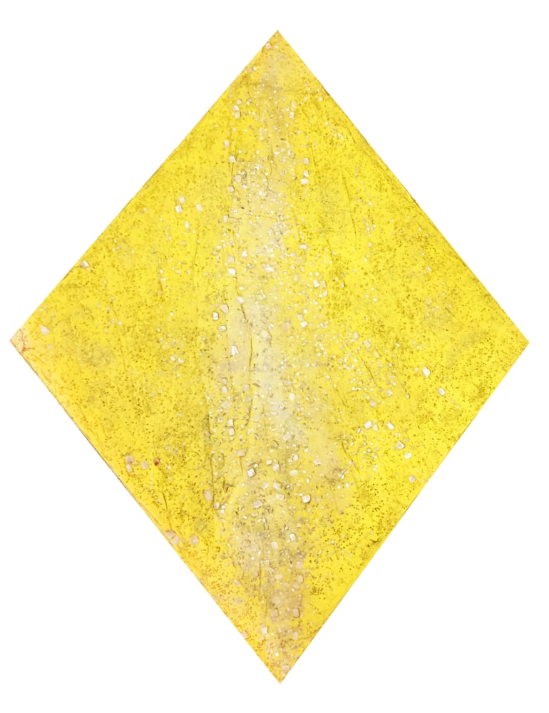 Jeanne Reynal
                    (1903-1993)
            
    
        Rain Shadow, 1959    
    smalti, dyed Japanese shell and pigmented cement                                    66h x 56 1/4w x 3/4d in
167.64h x 142.88w x 1.91d cm
                    
                            JREY122