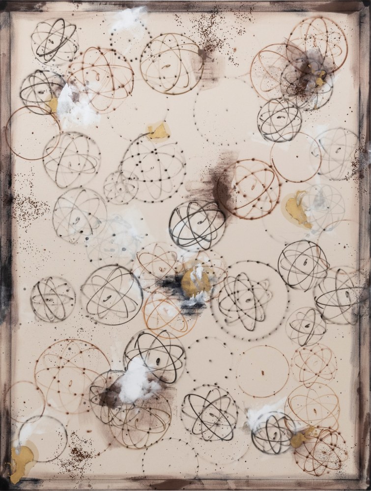 FUTURA2000

CONVEX, 2020

spray paint, ink and acrylic on canvas

96.0h x 72.0w in
243.84h x 182.88w cm

(FF033)