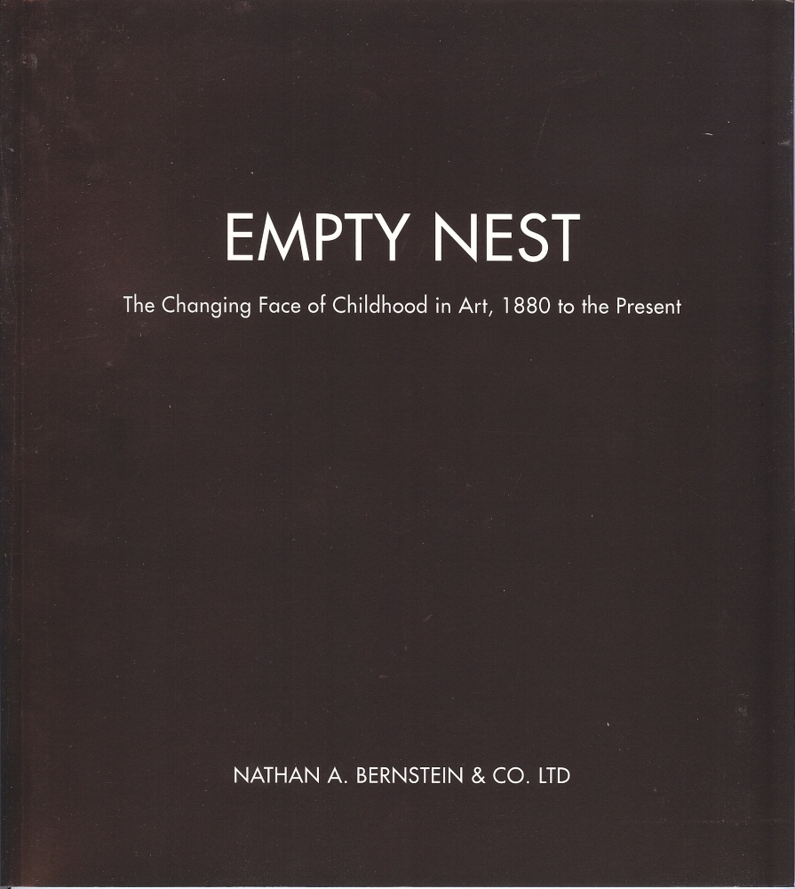 Empty Nest