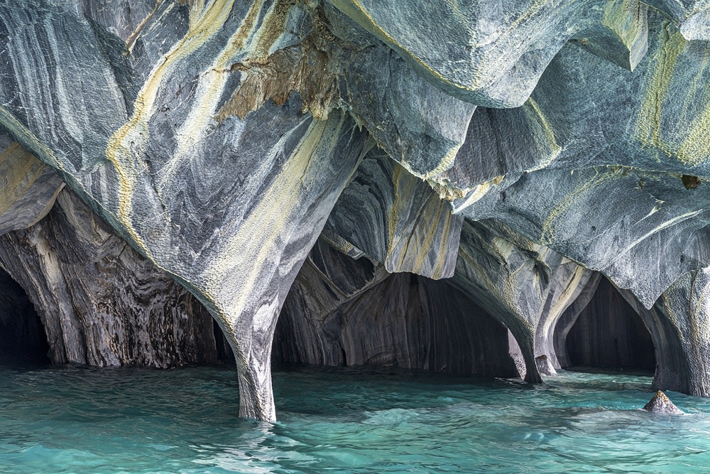 Marble Caves 1
Digital Photography on dye-infused aluminum
36&amp;quot; x 24&amp;quot; x 1&amp;quot;
&amp;nbsp;