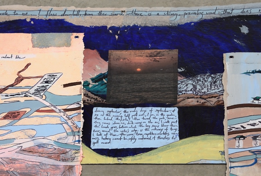 image of artwork