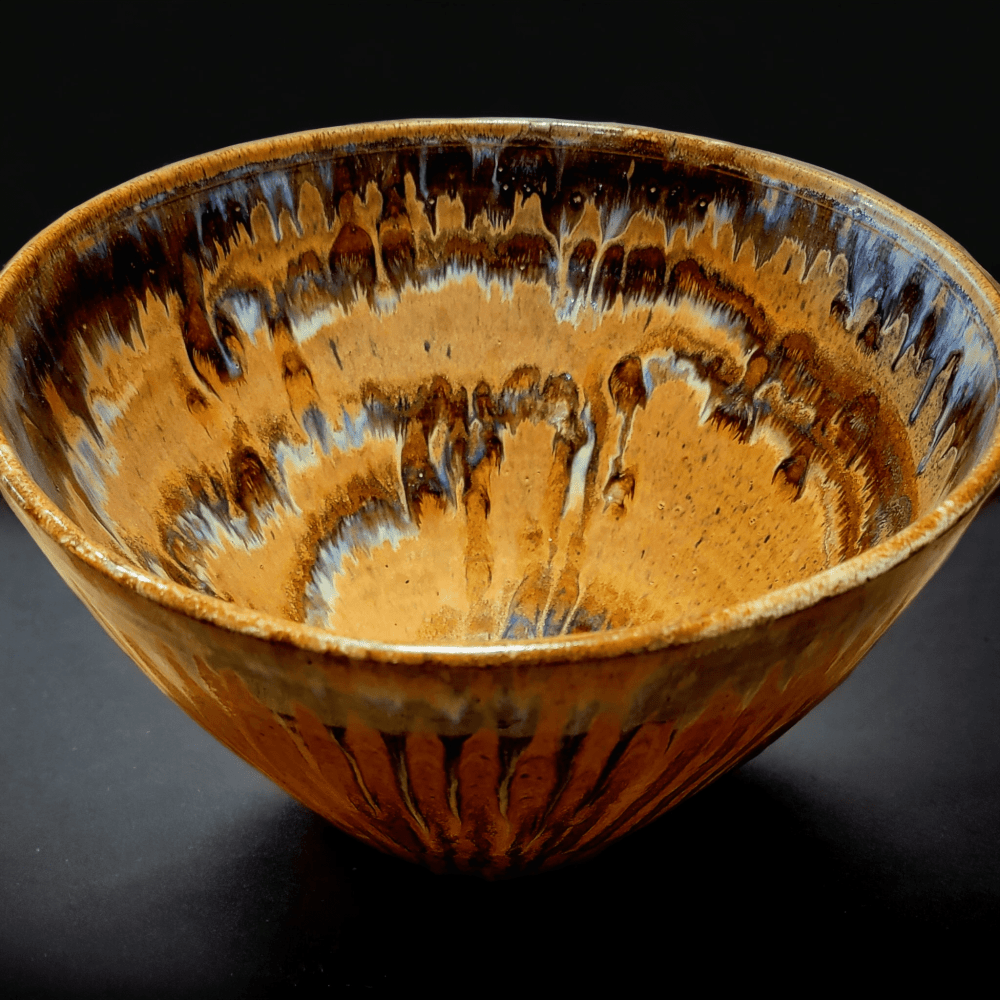 Image of Artwork