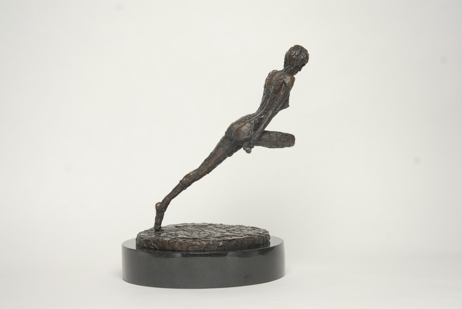 Image of Artwork