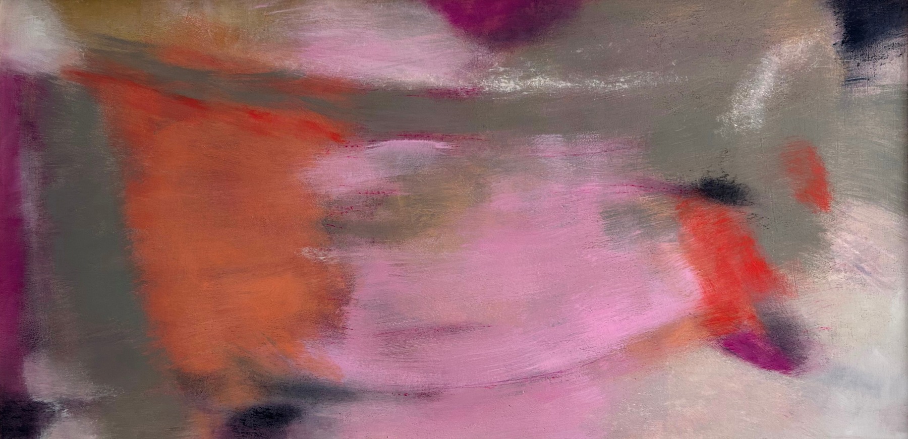 Image of Artwork