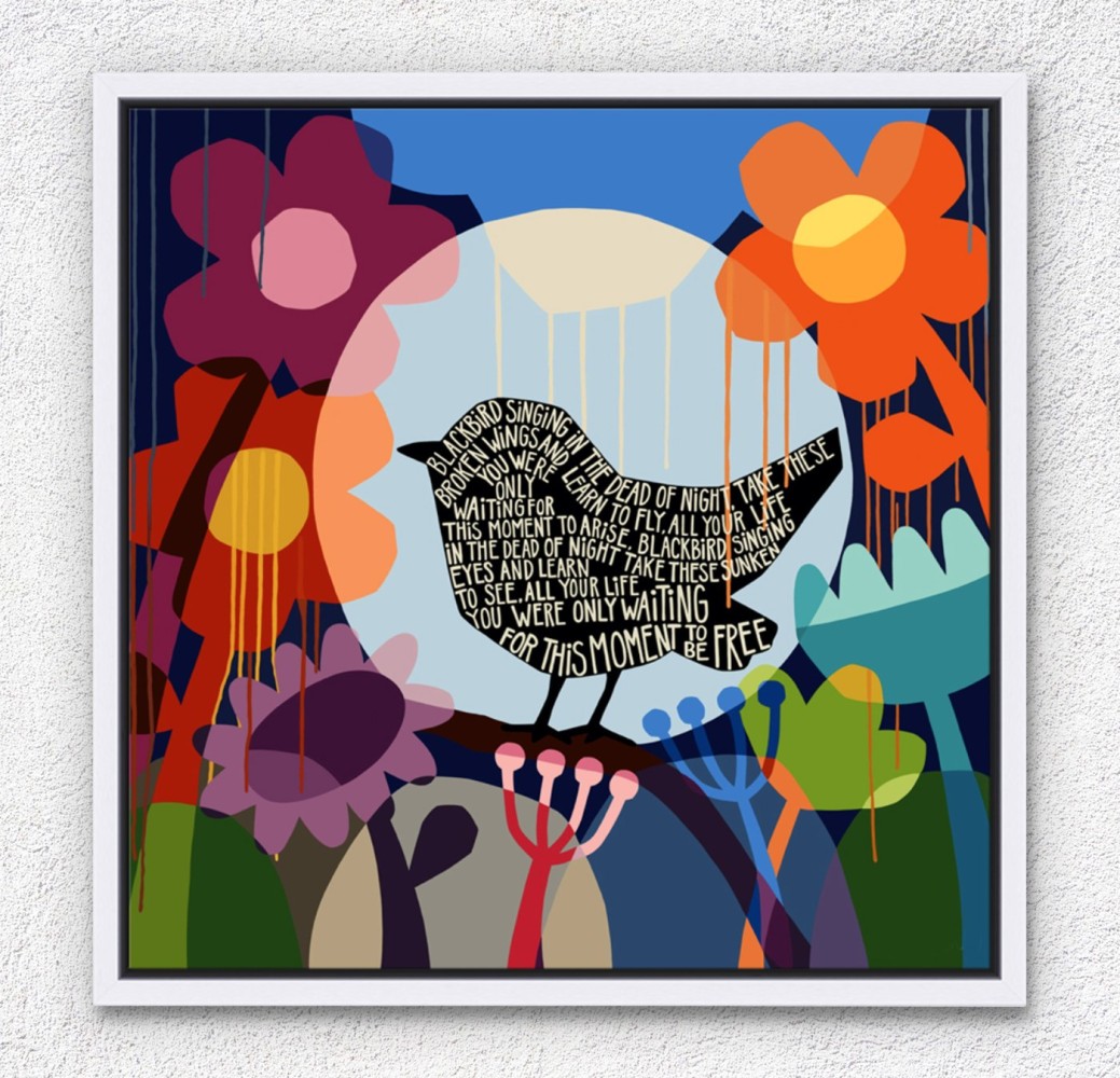 Image of Artwork