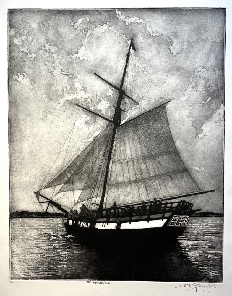 Image of Artwork