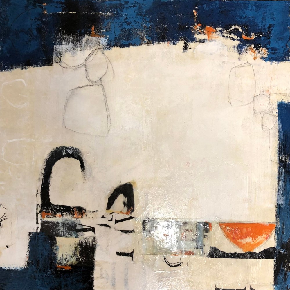 Image of Artwork
