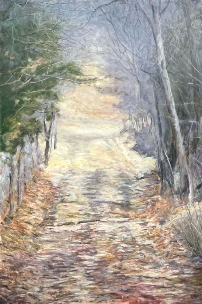 Image of Artwork