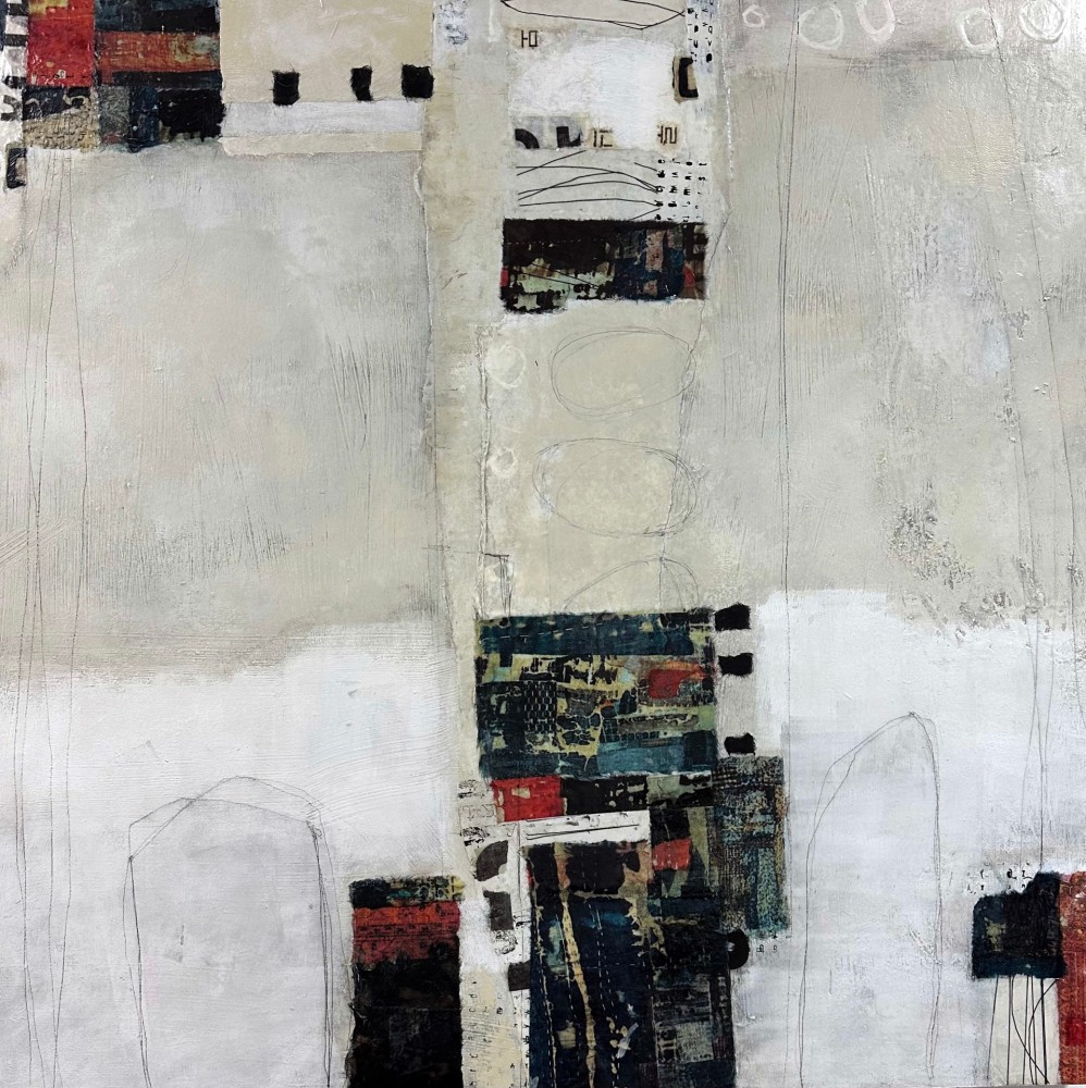 Image of Artwork
