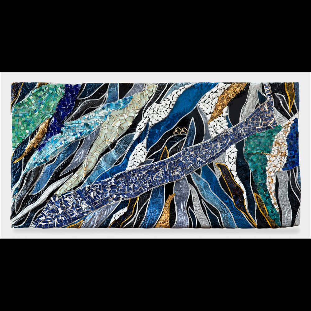 Image of Artwork