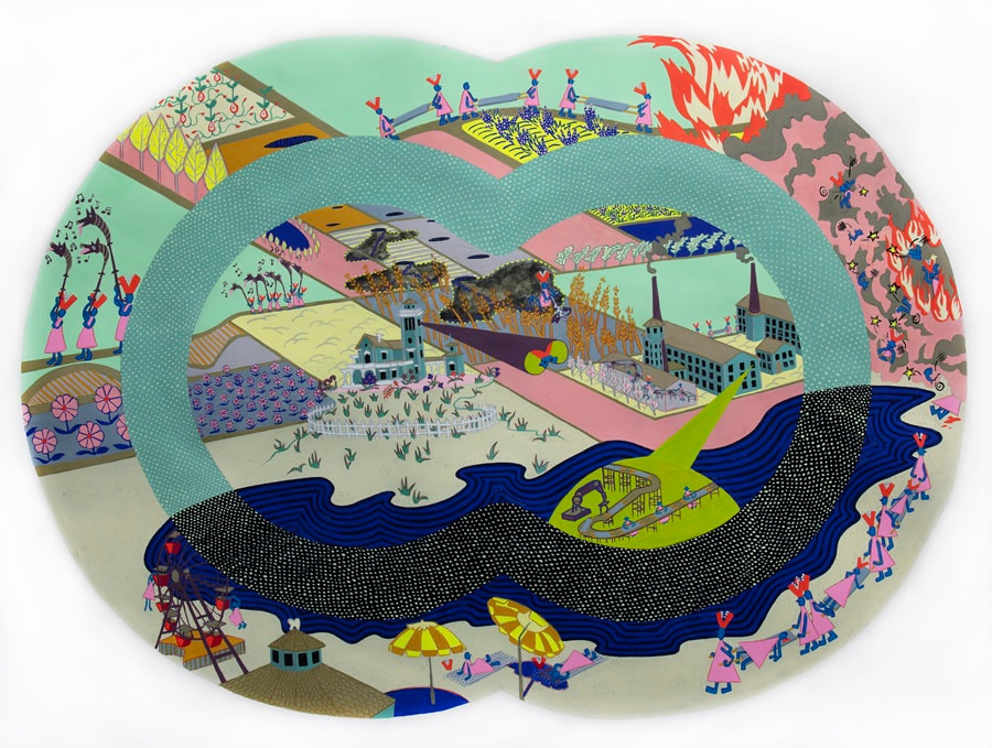 image of artwork