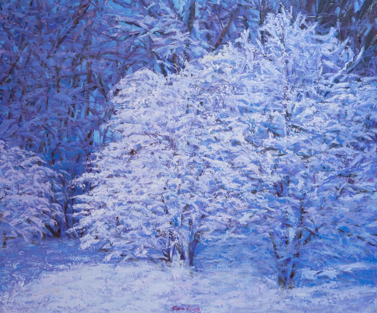 Image of Artwork