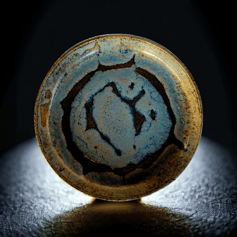 Image of Artwork