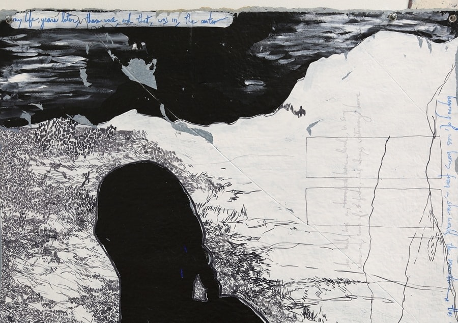 image of artwork