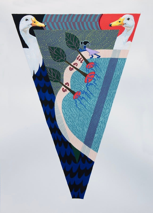 image of artwork