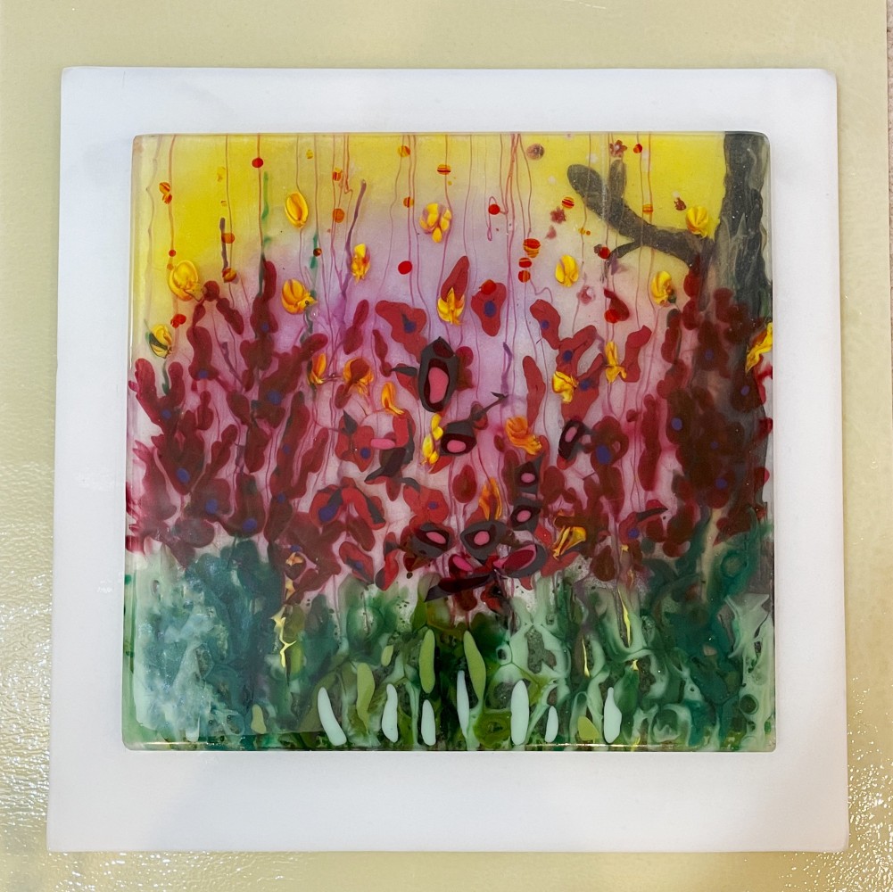 Image of Artwork