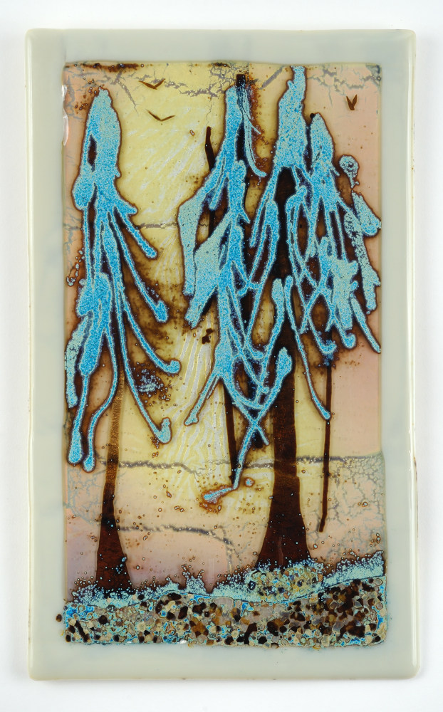 Image of Artwork