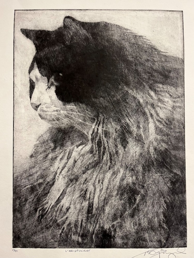 Image of Artwork