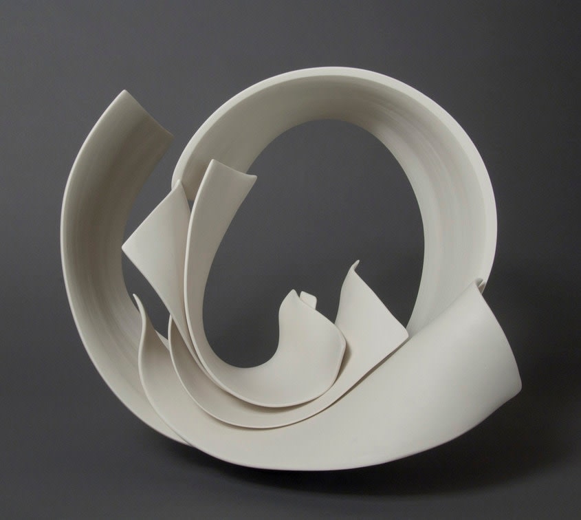 image of artwork