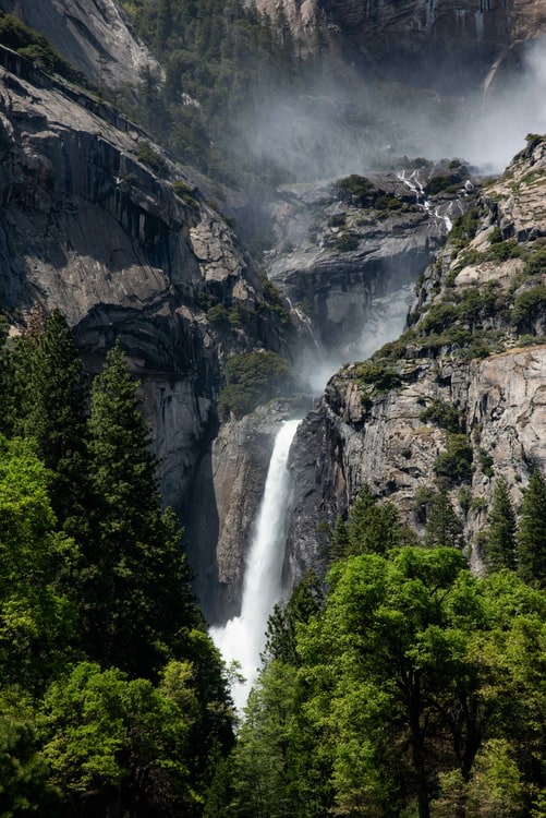 Yosemite Falls
Photography
16&amp;quot; x 24&amp;quot;
2020
&amp;nbsp;