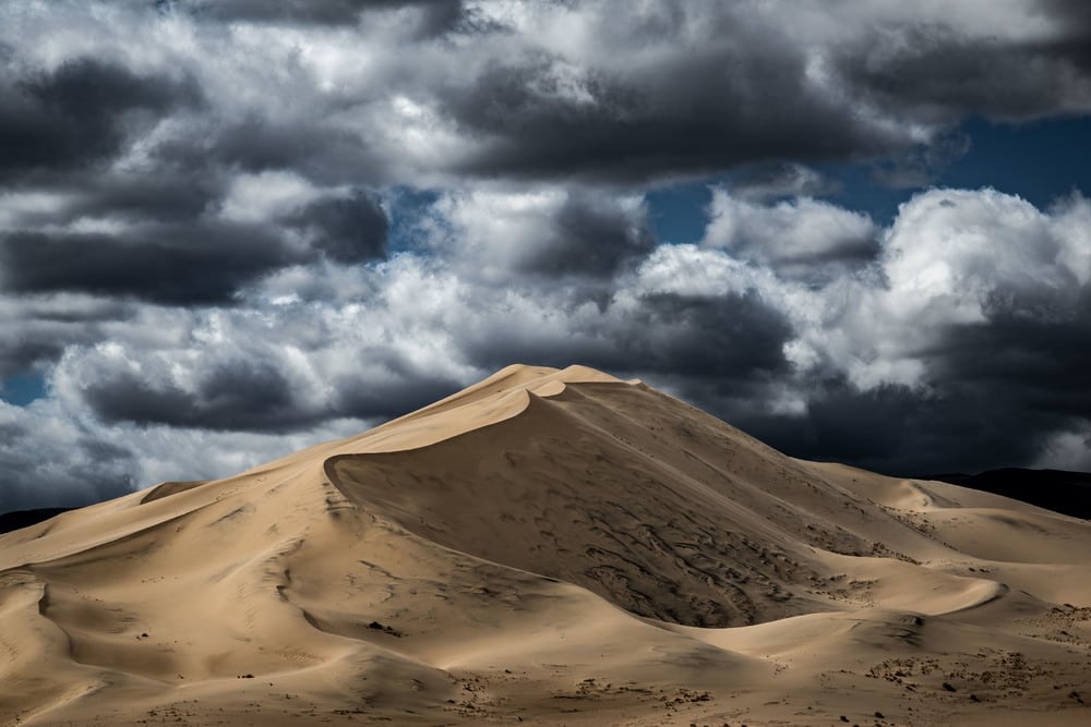 Sand and Clouds
Photography
24&amp;quot; x 16&amp;quot;
2020
&amp;nbsp;