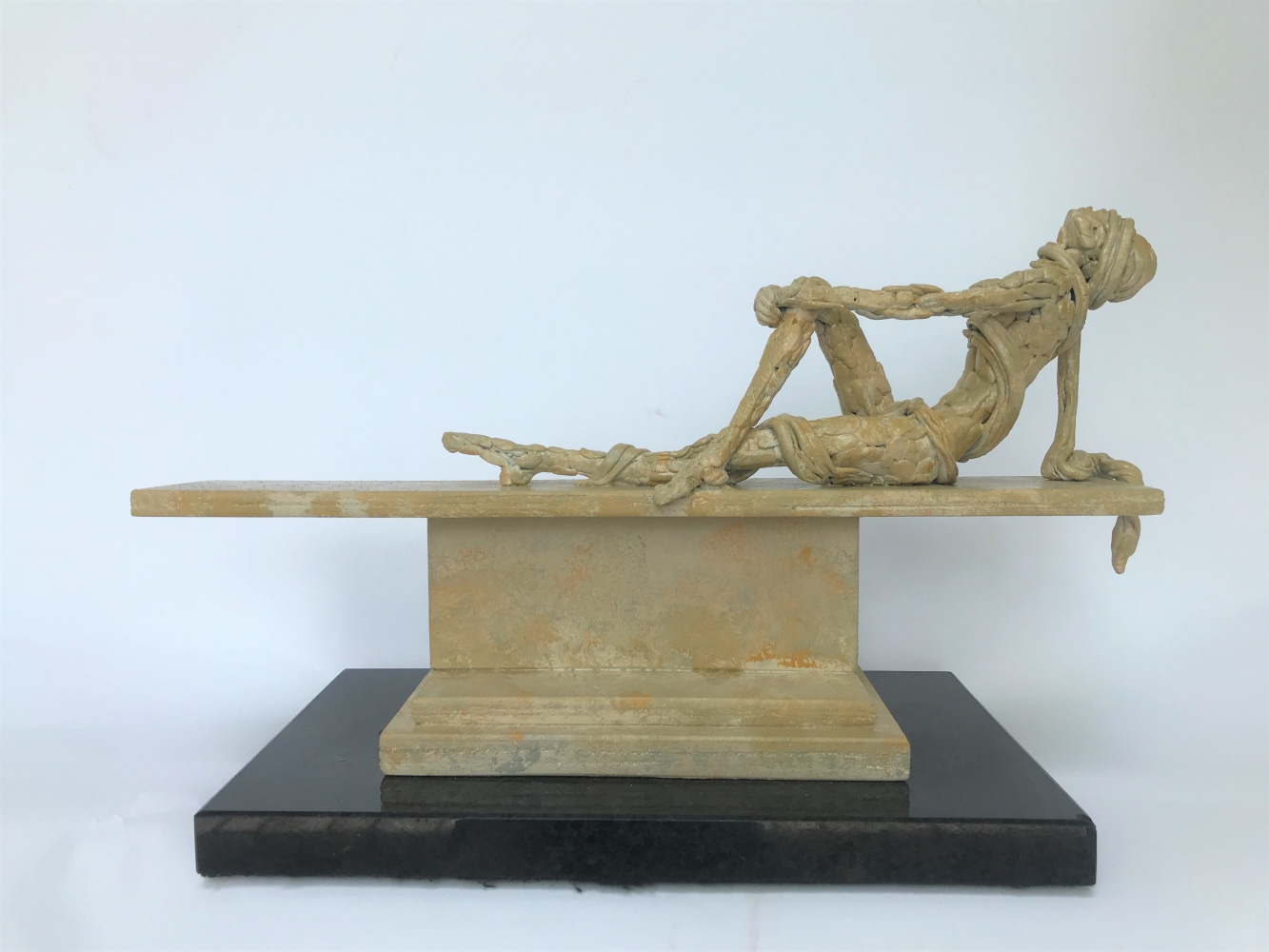 Image of Artwork